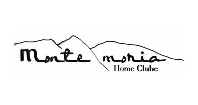 Render do Monte Moriá — Morretes 9 em Itapema SC