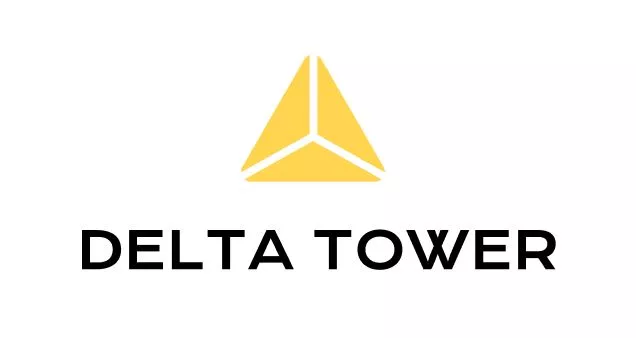 Render do Delta Tower Vertical Home — Morretes 10 em Itapema SC
