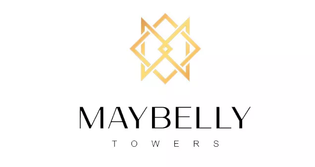 Render do Maybelly Towers — Jardim Praia Mar 10 em Itapema SC