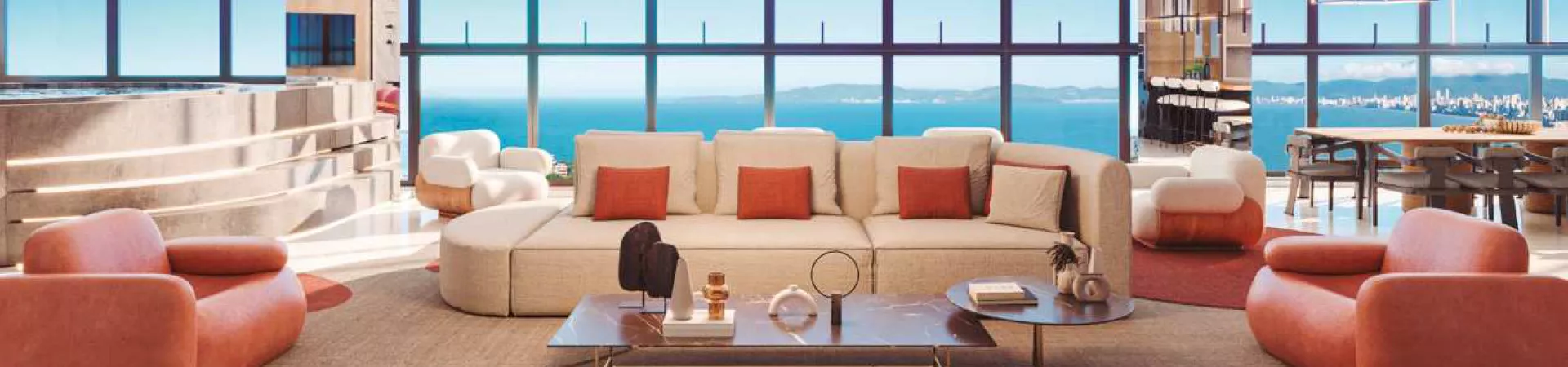 Accendis Home Living
