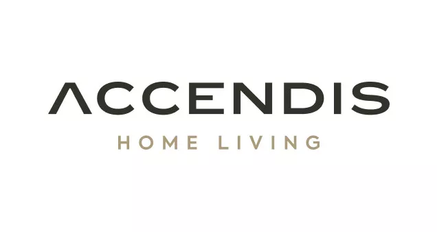 Render do Accendis Home Living — Itapema 10 em Itapema SC