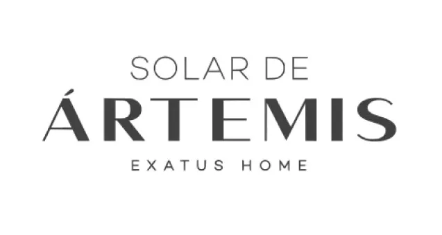 Render do Solar de Ártemis — Jardim Praia Mar 10 em Itapema SC