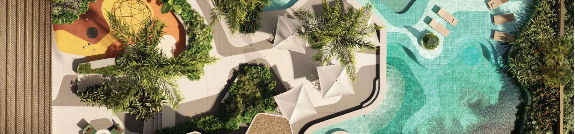 Orgânica by Sunprime — foto 10