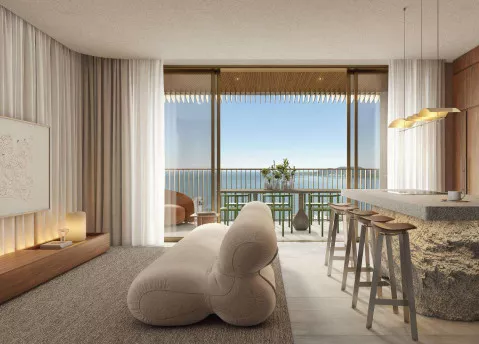 Orgânica by Sunprime — foto 15