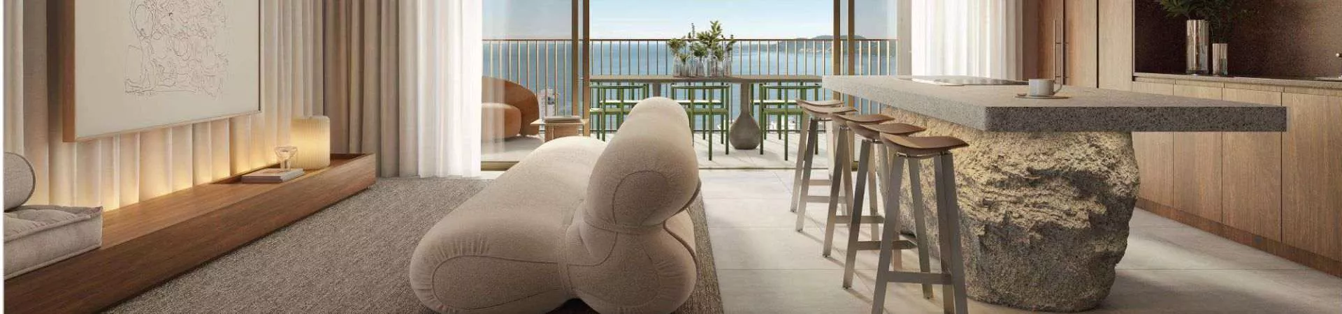 Orgânica by Sunprime — foto 16