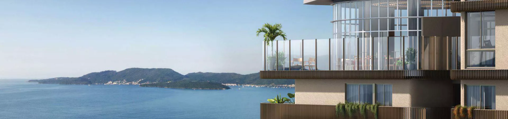 Orgânica by Sunprime — foto 14