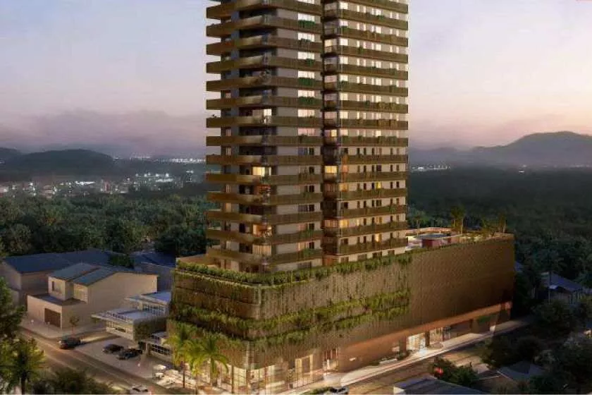 Orgânica by Sunprime — foto 8