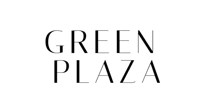 Render do Green Plaza — Itapema 9 em Itapema SC