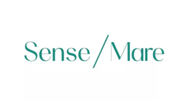 Render do Sense/Mare — Ilhota 7 em Itapema SC