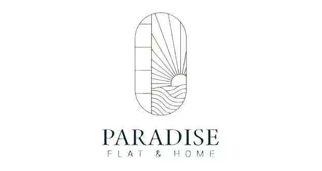 Render do Paradise Home Flats — Itapema 18 em Itapema SC