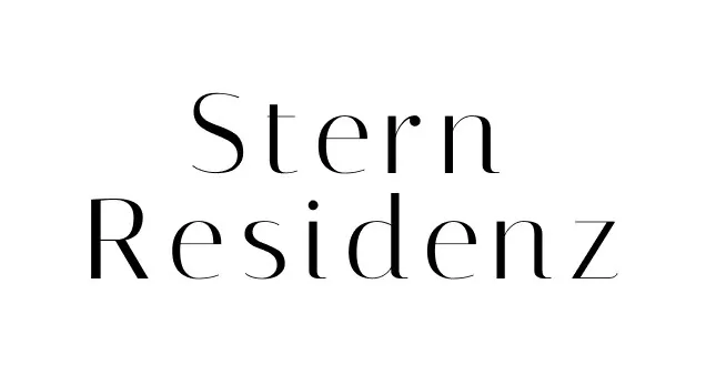 Stern Residenz — foto 11