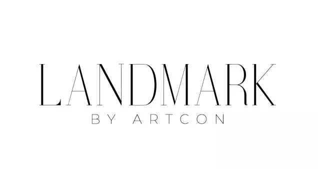 Render do Landmark — a se desenvolver 8 em Itapema SC