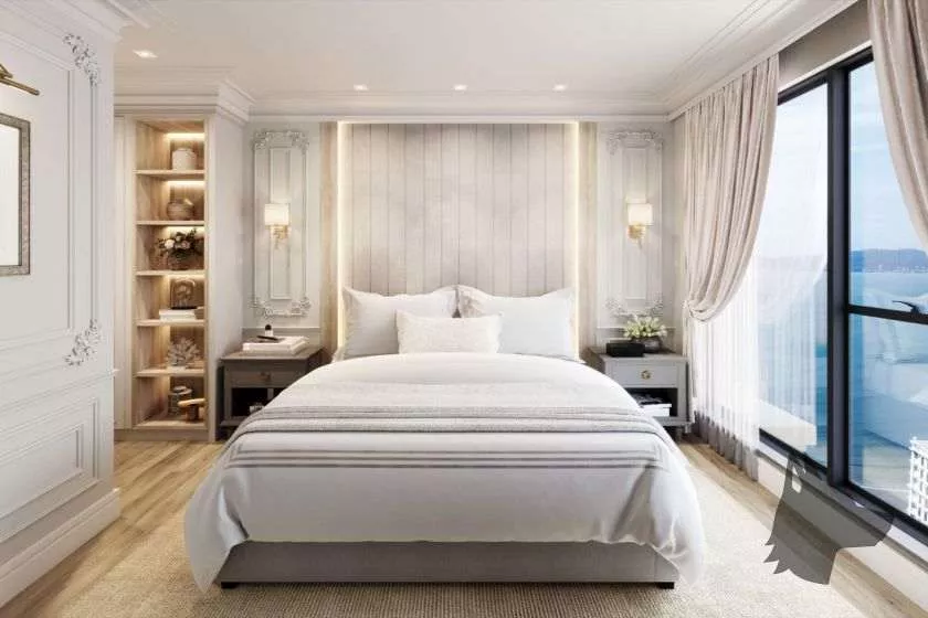 Maison Ladurée — foto 7