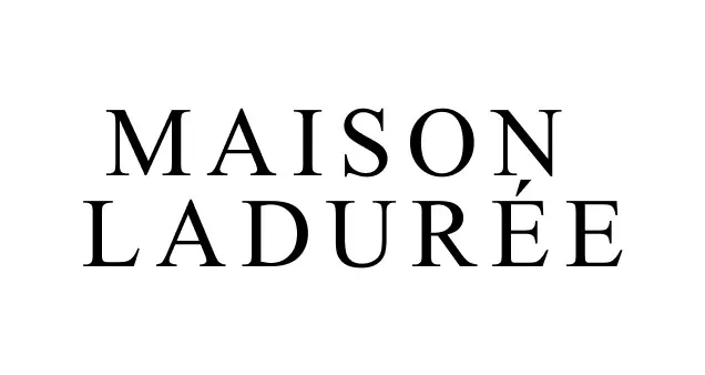 Maison Ladurée — foto 10