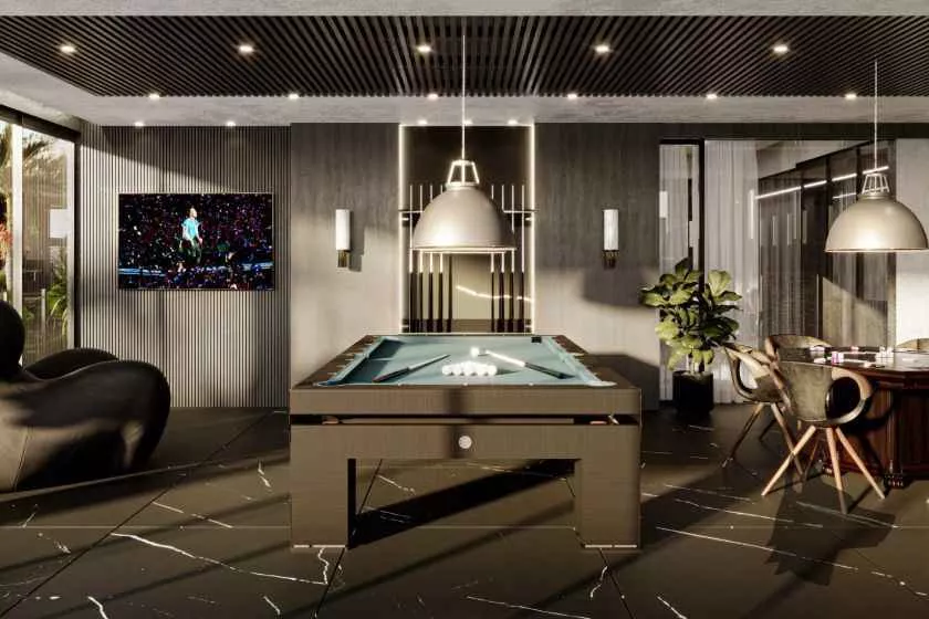 Morata Residencial — foto 7