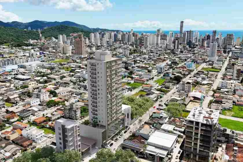Morata Residencial — foto 13