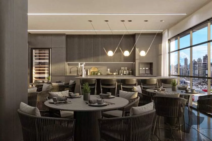 Morata Residencial — foto 5