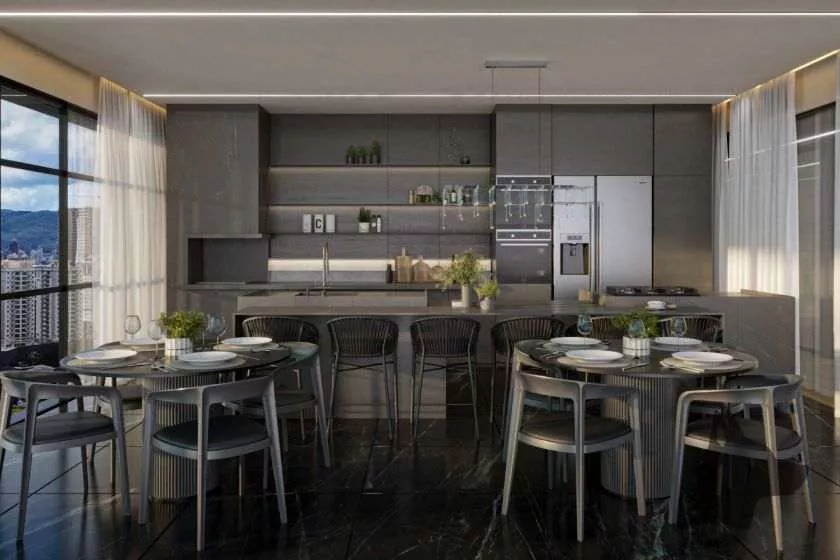 Morata Residencial — foto 19