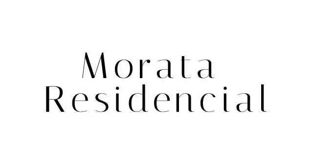 Morata Residencial — foto 10