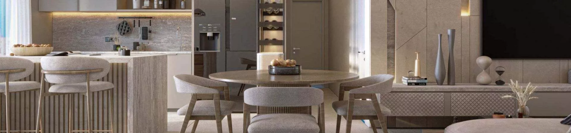 Morata Residencial