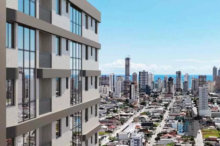 Morata Residencial — foto 14