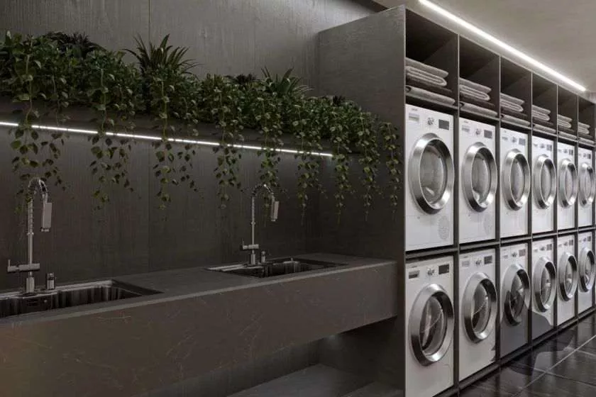 Morata Residencial — foto 18