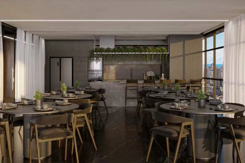 Morata Residencial — foto 20