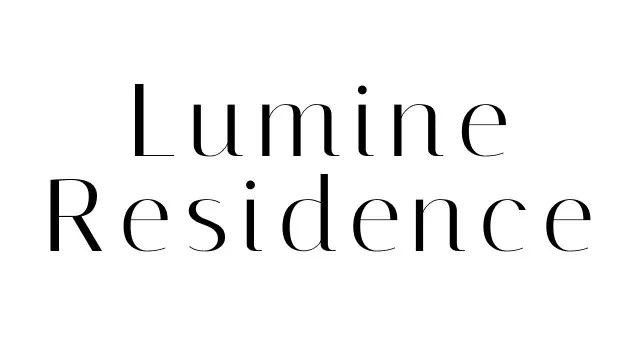 Render do Lumine Residence — abriga a Ponte dos Suspiros 6 em Itapema SC