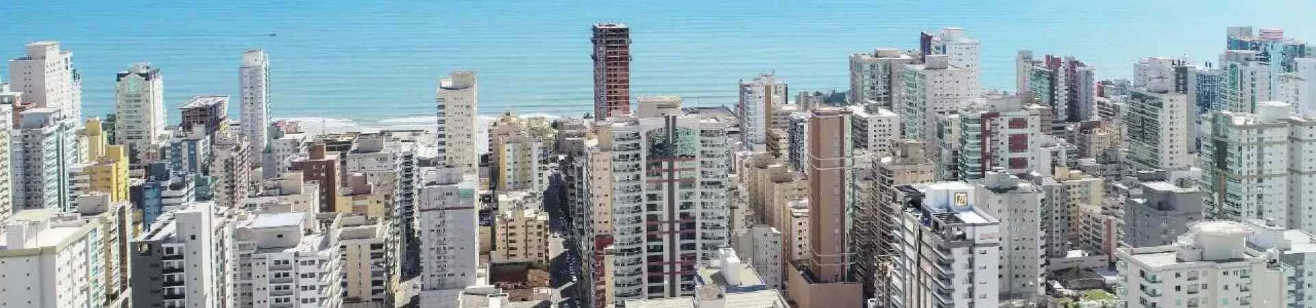 Costa Serena