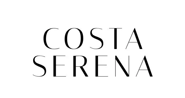 Render do Costa Serena — Várzea 5 em Itapema SC