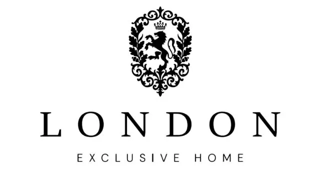 Render do London Exclusive Home Fase 3 — Itapema 9 em Itapema SC