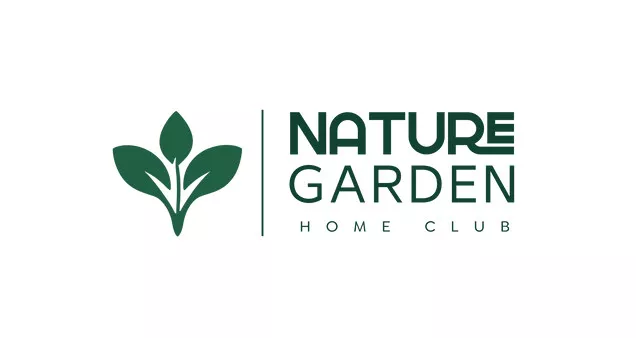 Render do Nature Garden Home Club — Itapema 10 em Itapema SC