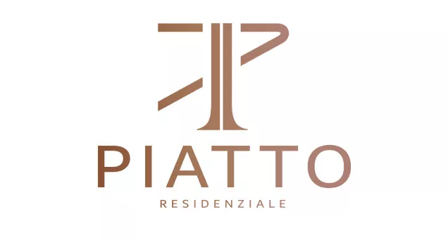 Render do Piatto Residenziale — Meia Praia 10 em Itapema SC
