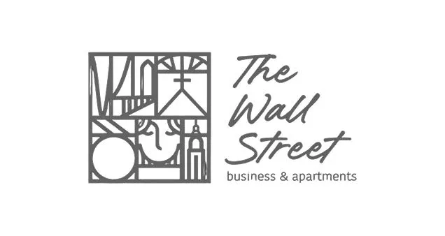 Render do The Wall Street Business &amp; Apartments — Itapema 9 em Itapema SC