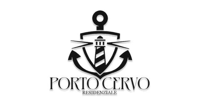 Render do Porto Cervo Residenziale — Itapema 19 em Itapema SC