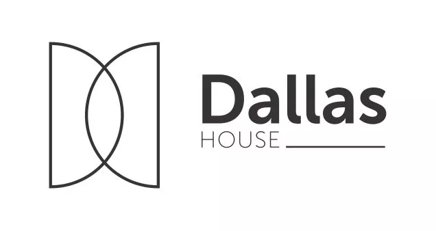 Dallas House — foto 11