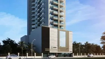 Dallas House — foto 10