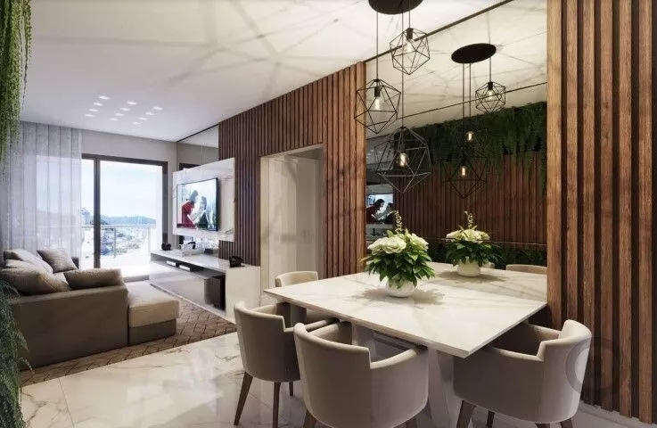 Dallas House — foto 6
