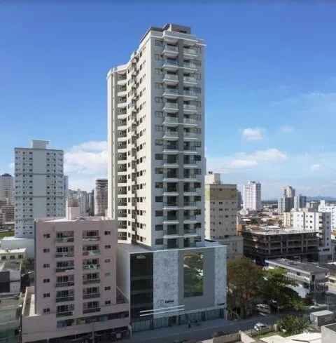 Dallas House — foto 4