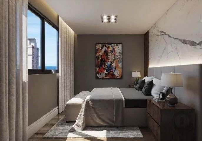 Dallas House — foto 12