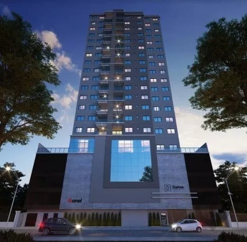 Dallas House — foto 5