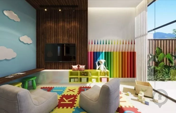 Dallas House — foto 15