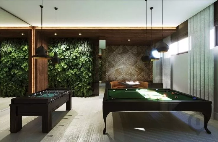 Dallas House — foto 16