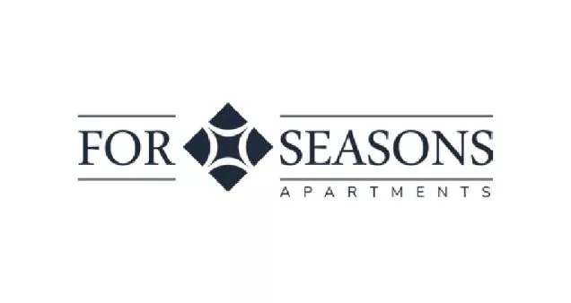 Render do For Seasons Apartments — Itapema 18 em Itapema SC