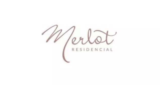 Merlot Residencial — foto 9