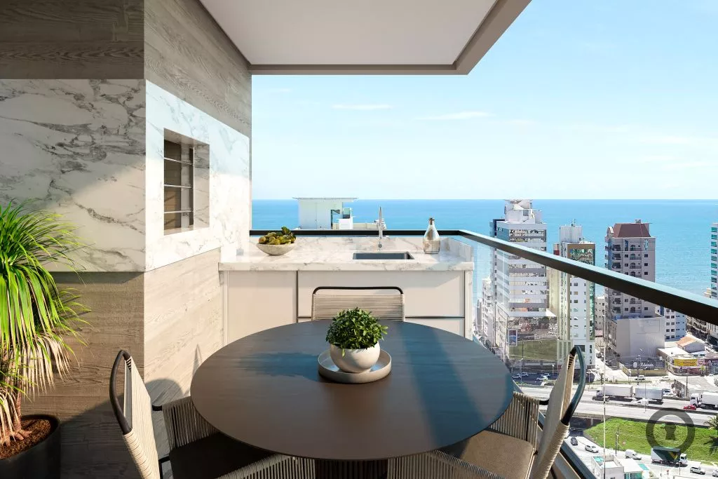 Merlot Residencial — foto 13
