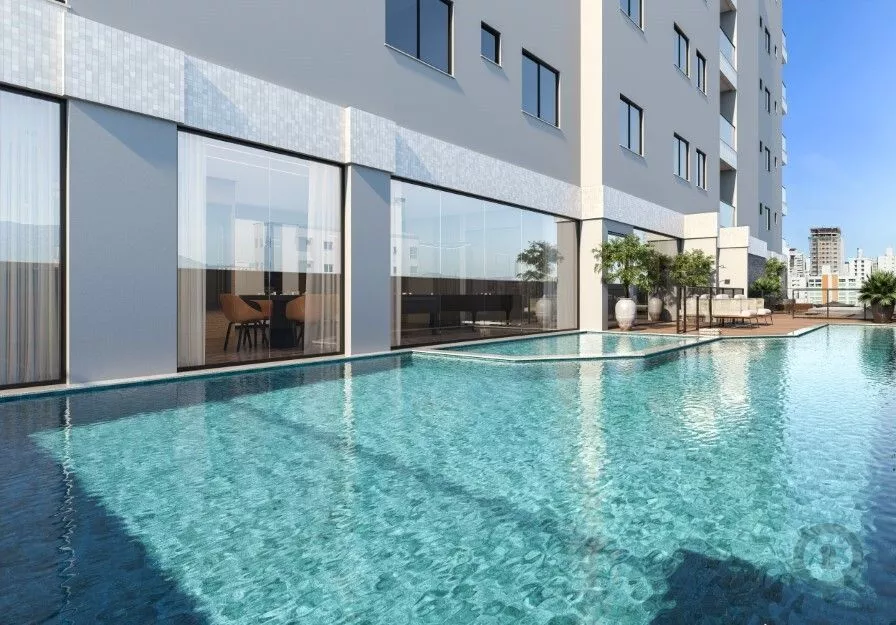 Merlot Residencial — foto 8