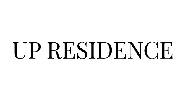 Render do Up Residence — Morretes 10 em Itapema SC