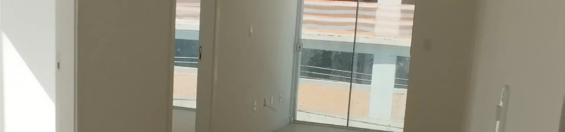 Up Residence