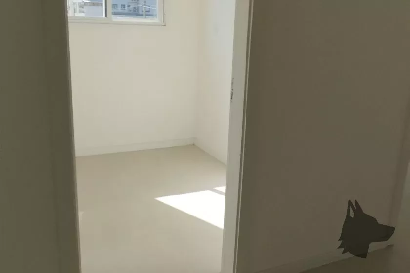 Render do Up Residence — Morretes 12 em Itapema SC